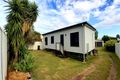 Property photo of 8A Playfair Street Clermont QLD 4721