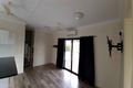 Property photo of 8A Playfair Street Clermont QLD 4721