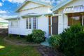 Property photo of 234 Walsh Street Mareeba QLD 4880