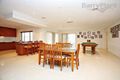 Property photo of 7 Subzero Street Kurunjang VIC 3337
