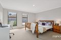 Property photo of 2/25 Deutgam Street Werribee VIC 3030