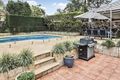 Property photo of 35 Howell Avenue Lane Cove NSW 2066