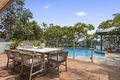Property photo of 110 Whale Beach Road Whale Beach NSW 2107