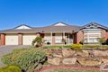Property photo of 40 Lachlan Drive Craigmore SA 5114