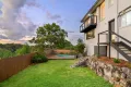 Property photo of 47 Rival Street Kareela NSW 2232