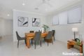 Property photo of 110 Fairwater Boulevard Blacktown NSW 2148