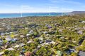 Property photo of 12 Thomson Terrace Rye VIC 3941
