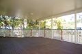 Property photo of 8 Taylor Street Bundamba QLD 4304