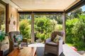 Property photo of 17 Roanoke Drive Lake Munmorah NSW 2259