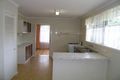Property photo of 18 Lea Road Mulgrave VIC 3170