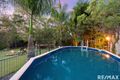 Property photo of 30 Wallace Street North Caboolture QLD 4510
