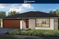 Property photo of 3 Larkswing Place Berkeley Vale NSW 2261