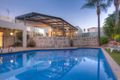 Property photo of 113 Clement Drive Karrinyup WA 6018