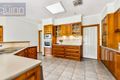 Property photo of 21 Turnbull Drive Worrolong SA 5291