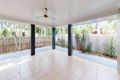 Property photo of 136 Waverley Street Bucasia QLD 4750