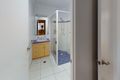 Property photo of 136 Waverley Street Bucasia QLD 4750
