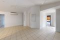 Property photo of 136 Waverley Street Bucasia QLD 4750