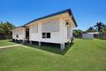 Property photo of 11 Minehane Street Cluden QLD 4811