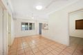 Property photo of 11 Minehane Street Cluden QLD 4811