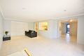 Property photo of 10 Oakleaf Circle Mirrabooka WA 6061