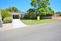 Property photo of 10 Oakleaf Circle Mirrabooka WA 6061