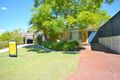 Property photo of 10 Oakleaf Circle Mirrabooka WA 6061
