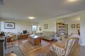 Property photo of 3 St Gwinear Court Rawson VIC 3825