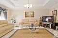 Property photo of 40 Lachlan Drive Craigmore SA 5114