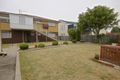 Property photo of 253 William Street Devonport TAS 7310