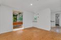 Property photo of 4 Sanderson Close Flynn ACT 2615