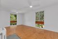 Property photo of 4 Sanderson Close Flynn ACT 2615