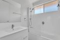 Property photo of 4 Sanderson Close Flynn ACT 2615