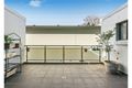 Property photo of 10/324-326 William Street Kingsgrove NSW 2208