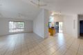 Property photo of 136 Waverley Street Bucasia QLD 4750