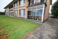 Property photo of 1/184 Commercial Street East Mount Gambier SA 5290