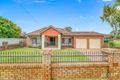 Property photo of 250 Jones Street Balcatta WA 6021