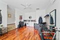 Property photo of 250 Jones Street Balcatta WA 6021