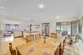 Property photo of 250 Jones Street Balcatta WA 6021