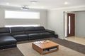 Property photo of 27 Keewong Street Crace ACT 2911