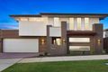 Property photo of 27 Keewong Street Crace ACT 2911