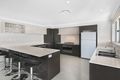 Property photo of 27 Keewong Street Crace ACT 2911