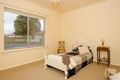 Property photo of 1/2 Davison Street Mount Gambier SA 5290