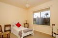 Property photo of 1/2 Davison Street Mount Gambier SA 5290