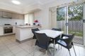 Property photo of 26/11 Pyranees Street Calamvale QLD 4116