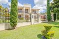 Property photo of 13 Orchid Tree Court Robina QLD 4226