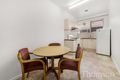 Property photo of 7/23 Elliott Avenue Carnegie VIC 3163