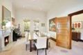 Property photo of 16 Mountain Grove Kew VIC 3101