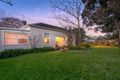 Property photo of 43 Bay Road Mount Martha VIC 3934