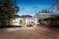 Property photo of 32 Braid Hill Road Macleod VIC 3085