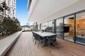 Property photo of 312/65 Coventry Street Southbank VIC 3006